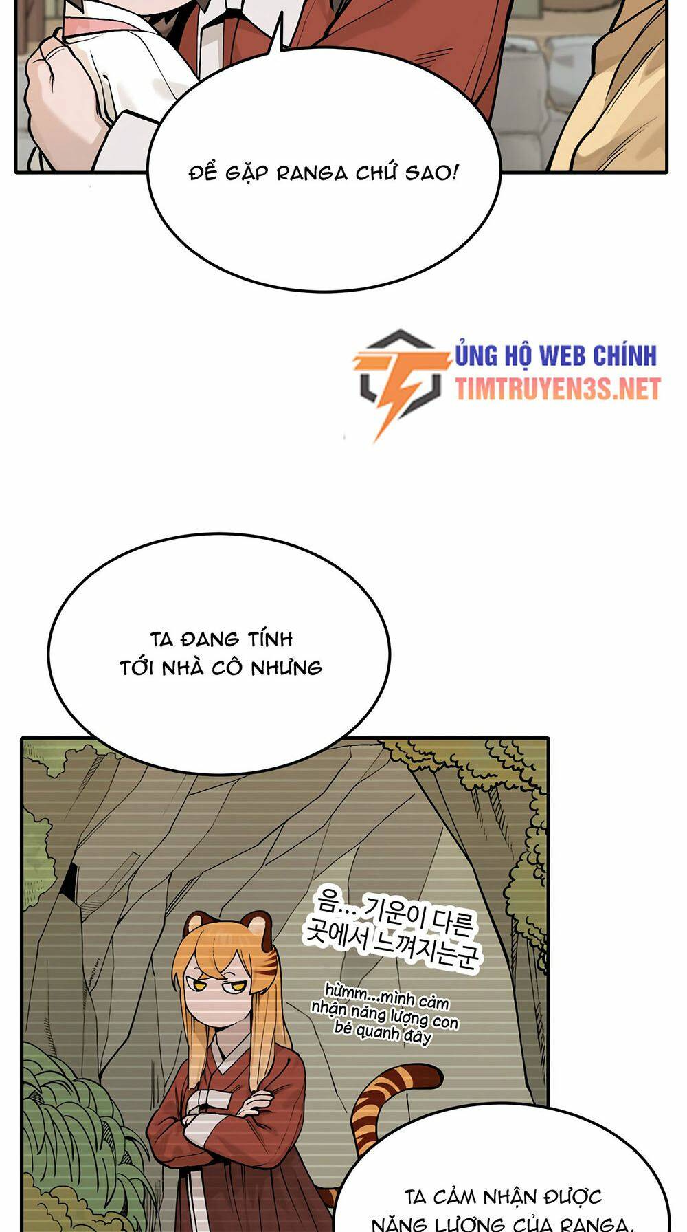 Chương 39 - Trang 19