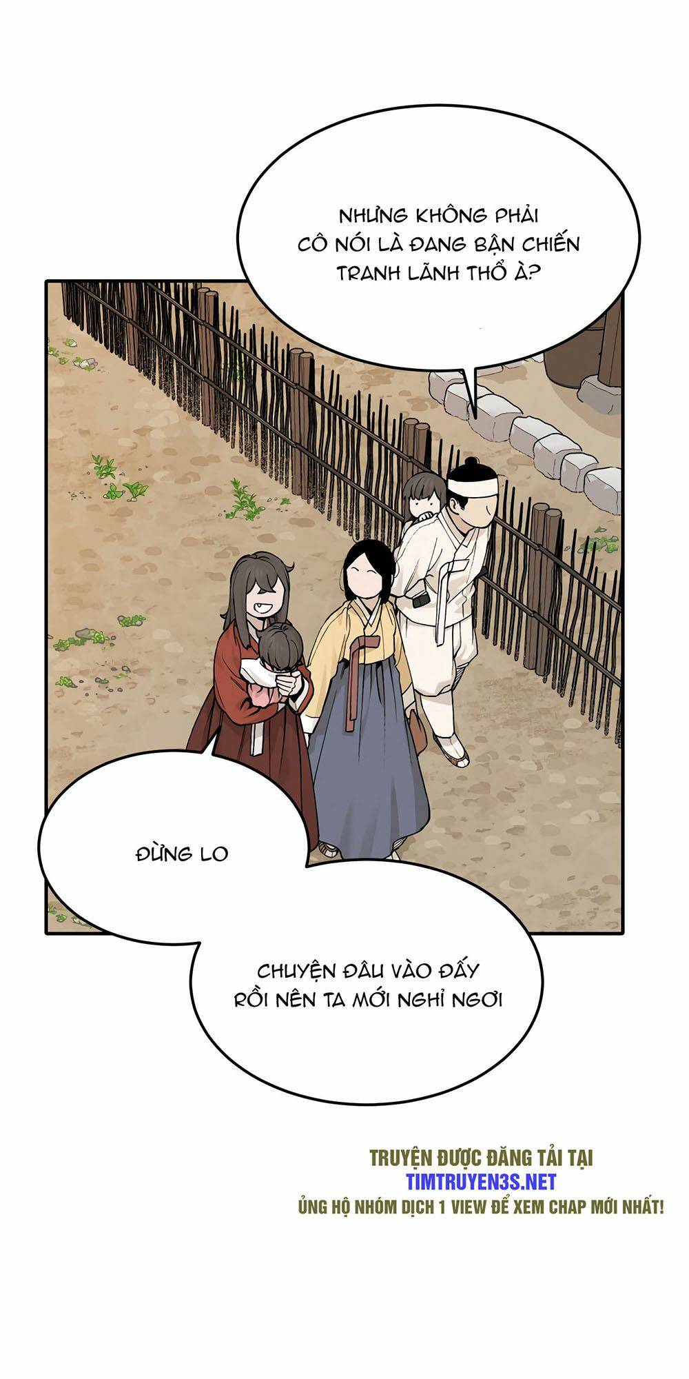 Chương 39 - Trang 21