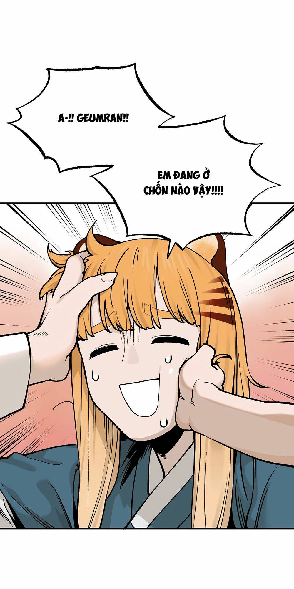 Chương 39 - Trang 23