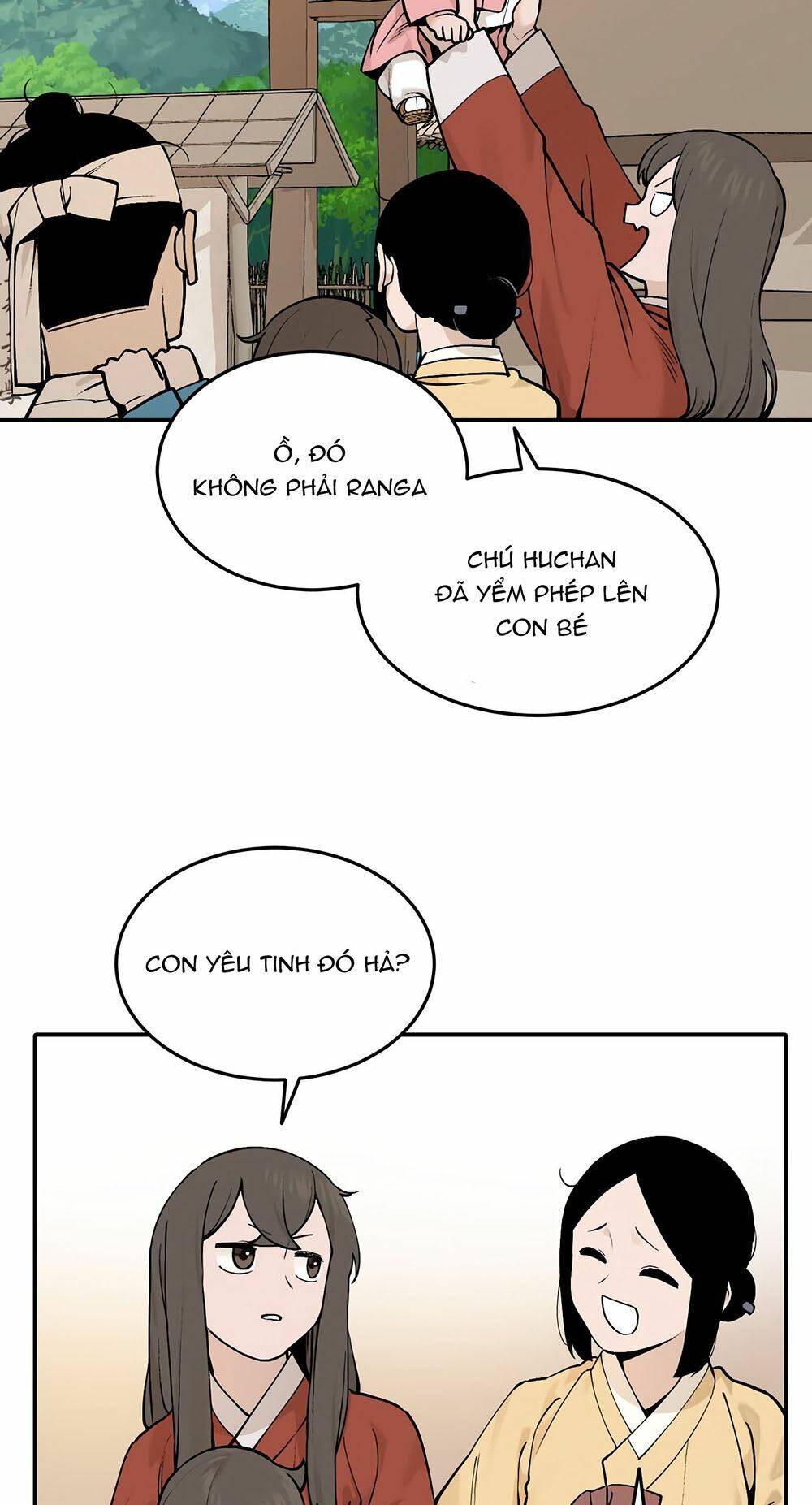 Chương 39 - Trang 25
