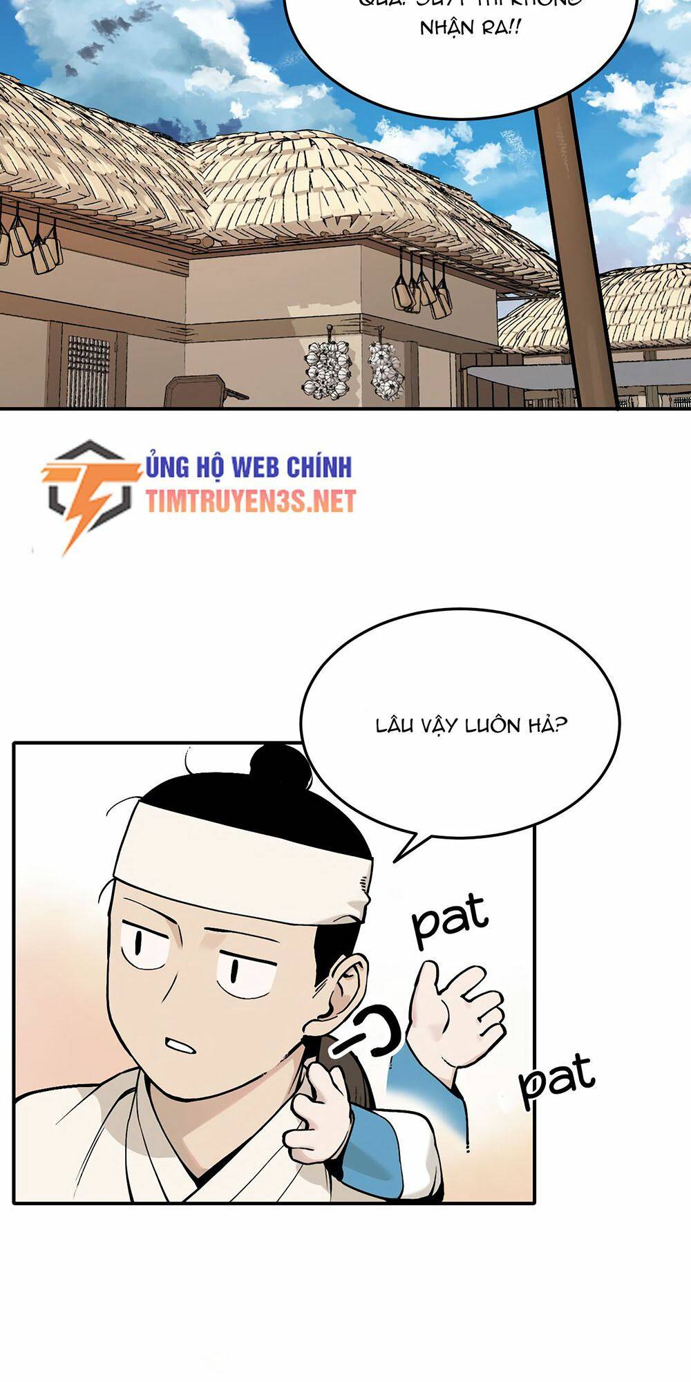 Chương 39 - Trang 29