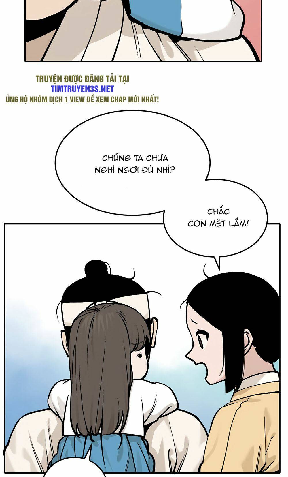 Chương 39 - Trang 31