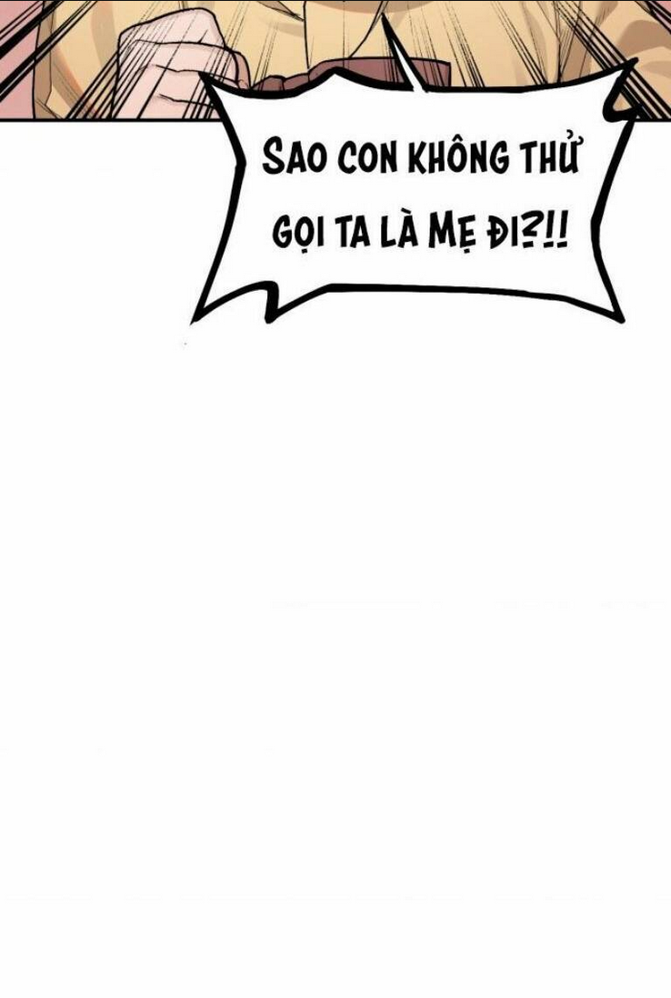 Chương 4 - Trang 11