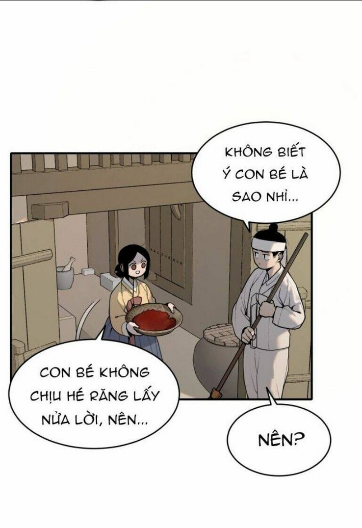 Chương 4 - Trang 17