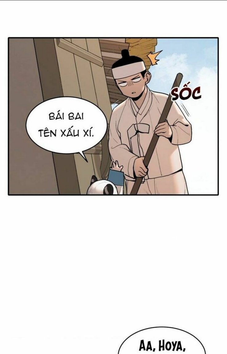 Chương 4 - Trang 23
