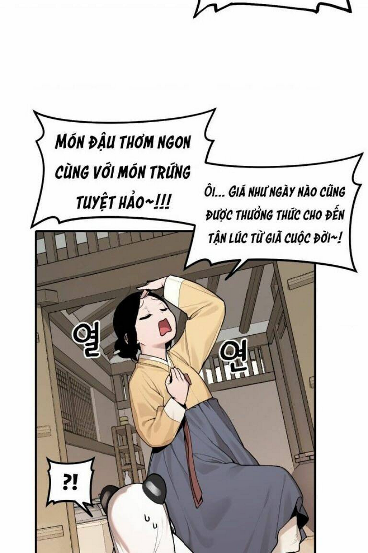 Chương 4 - Trang 27