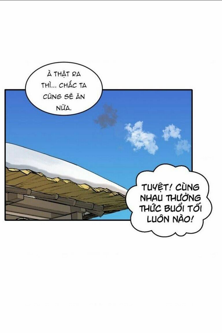 Chương 4 - Trang 29