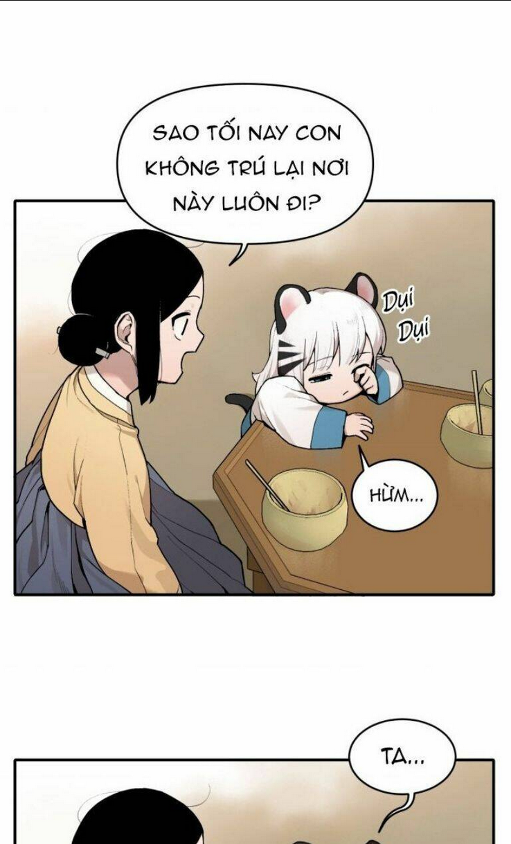 Chương 4 - Trang 34