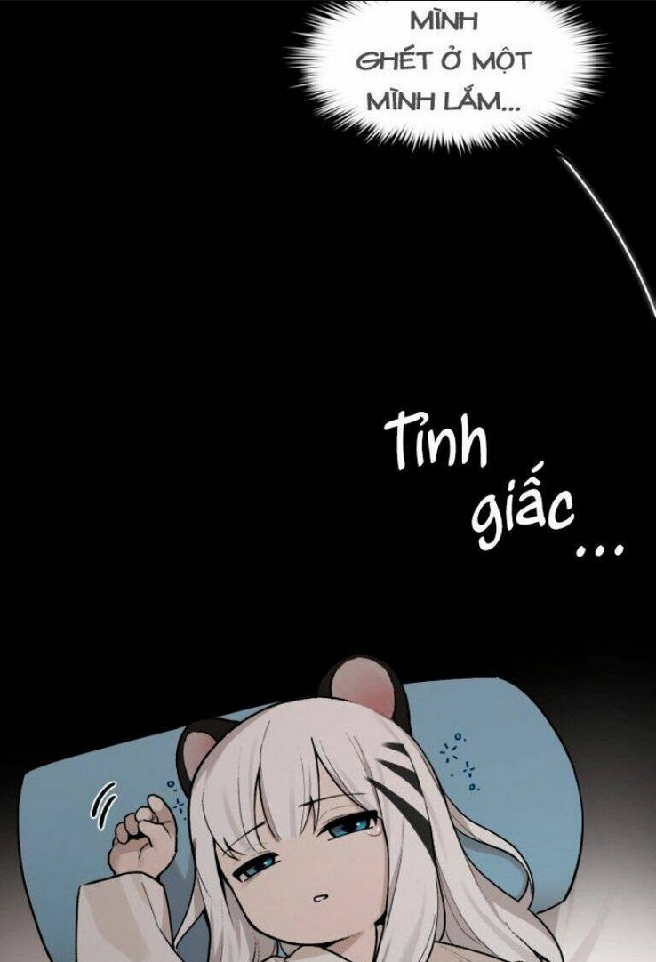Chương 4 - Trang 48