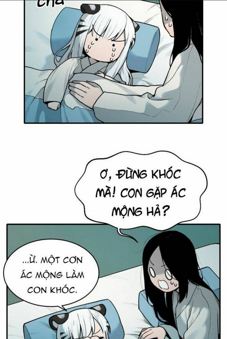 Chương 4 - Trang 52