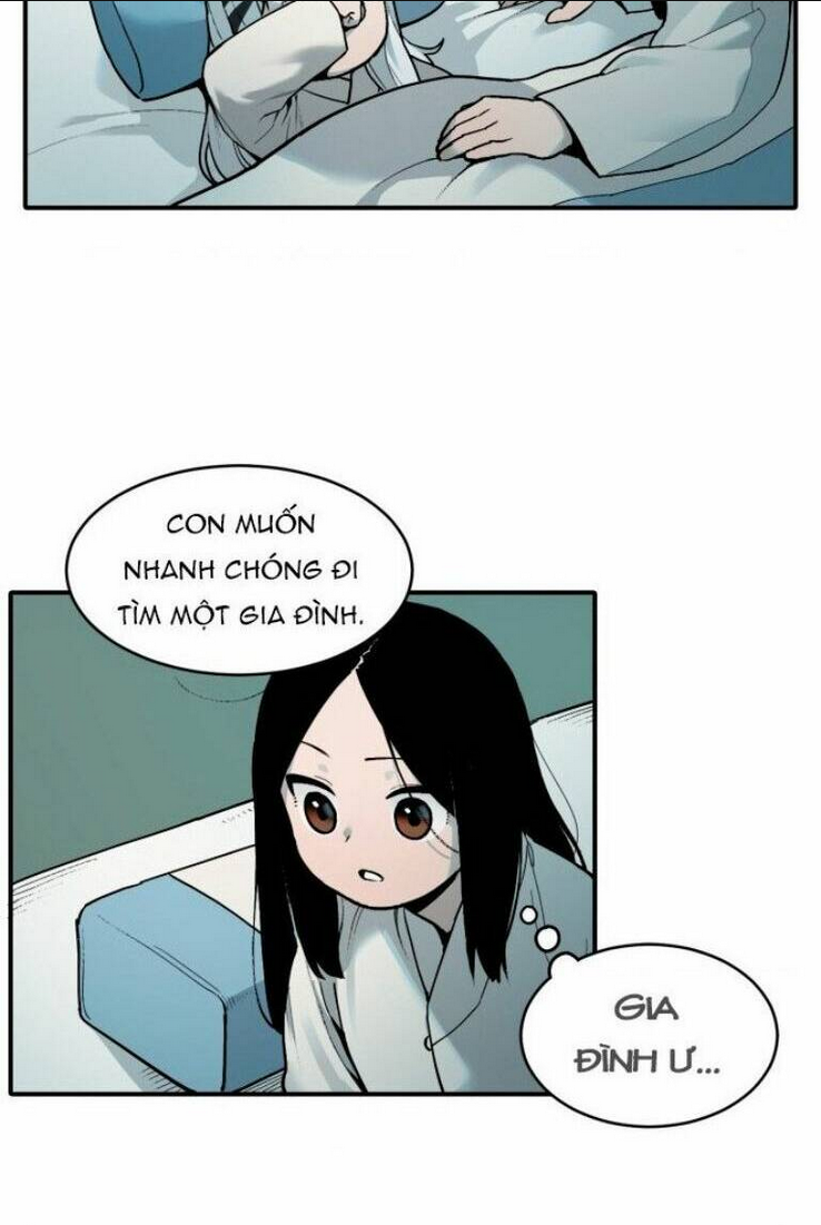 Chương 4 - Trang 53