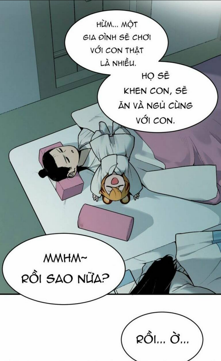 Chương 4 - Trang 55