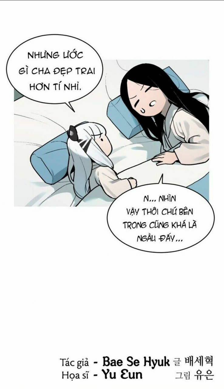 Chương 4 - Trang 67