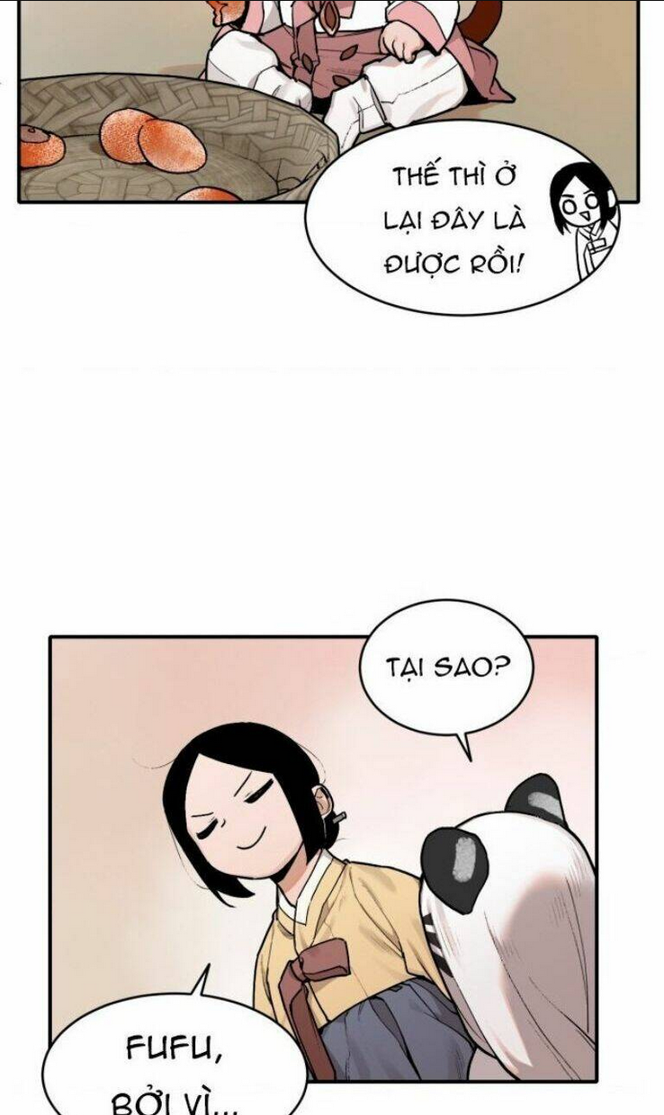 Chương 4 - Trang 8