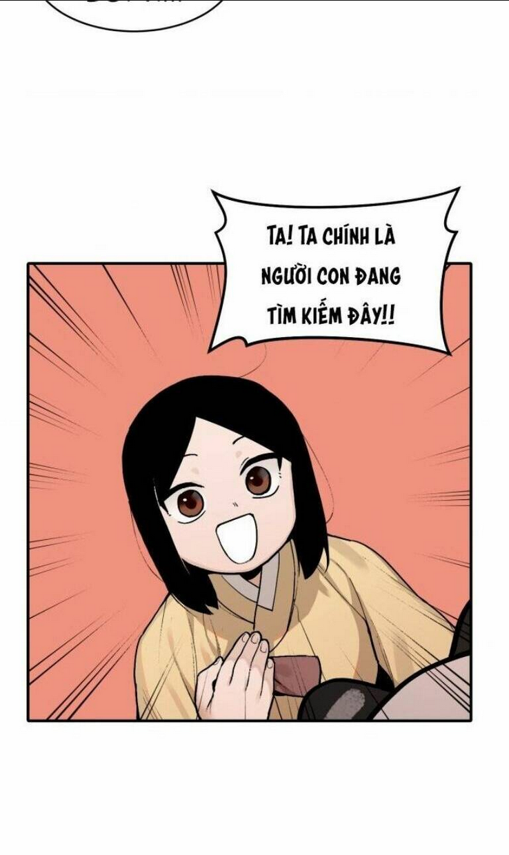 Chương 4 - Trang 9