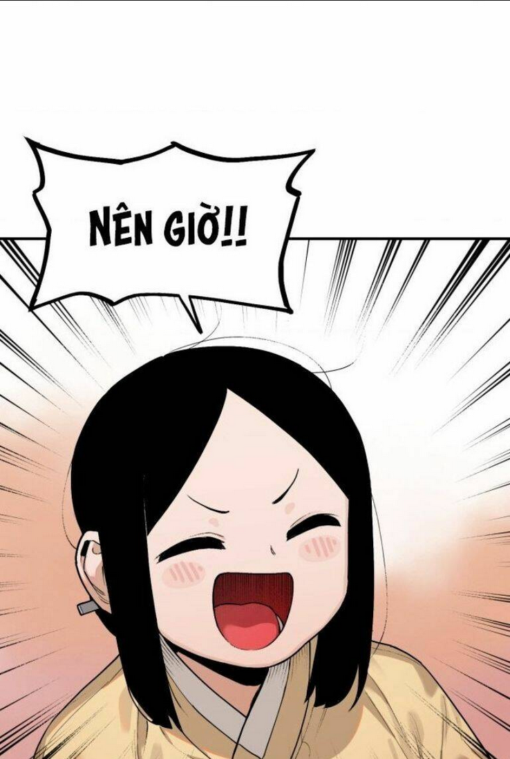 Chương 4 - Trang 10