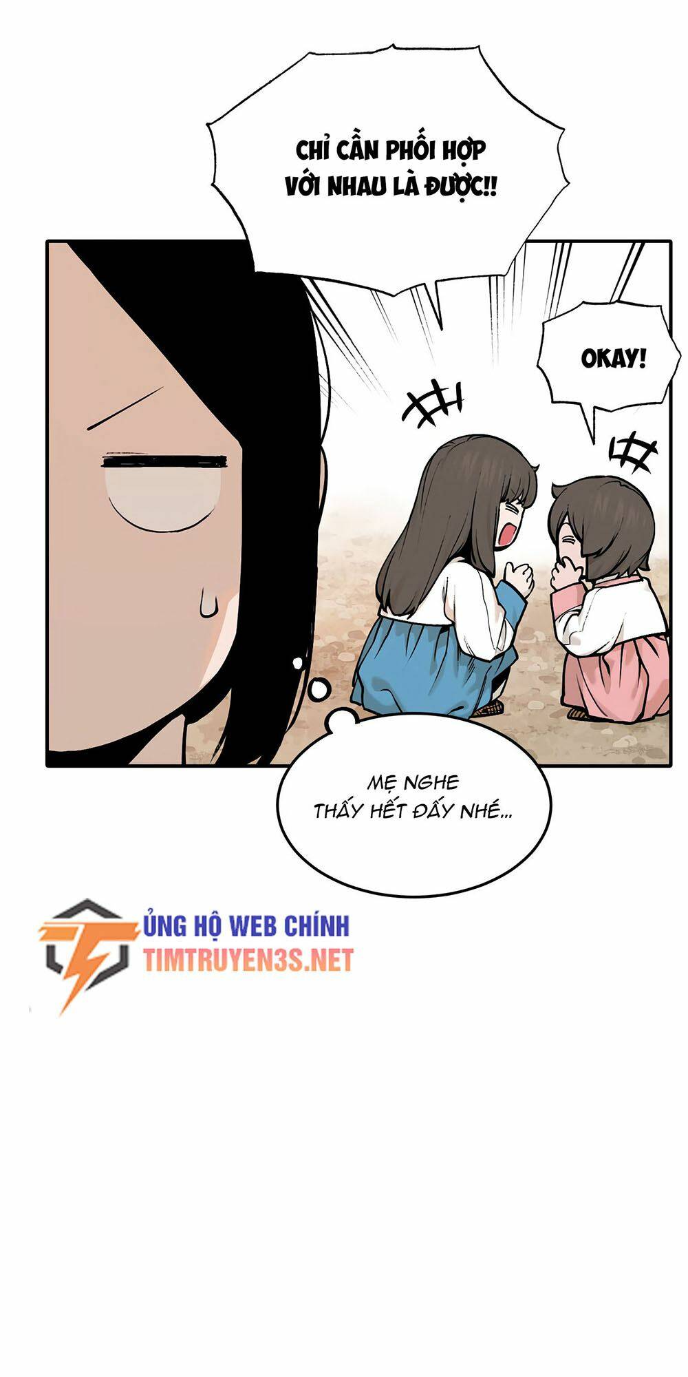Chương 40 - Trang 15