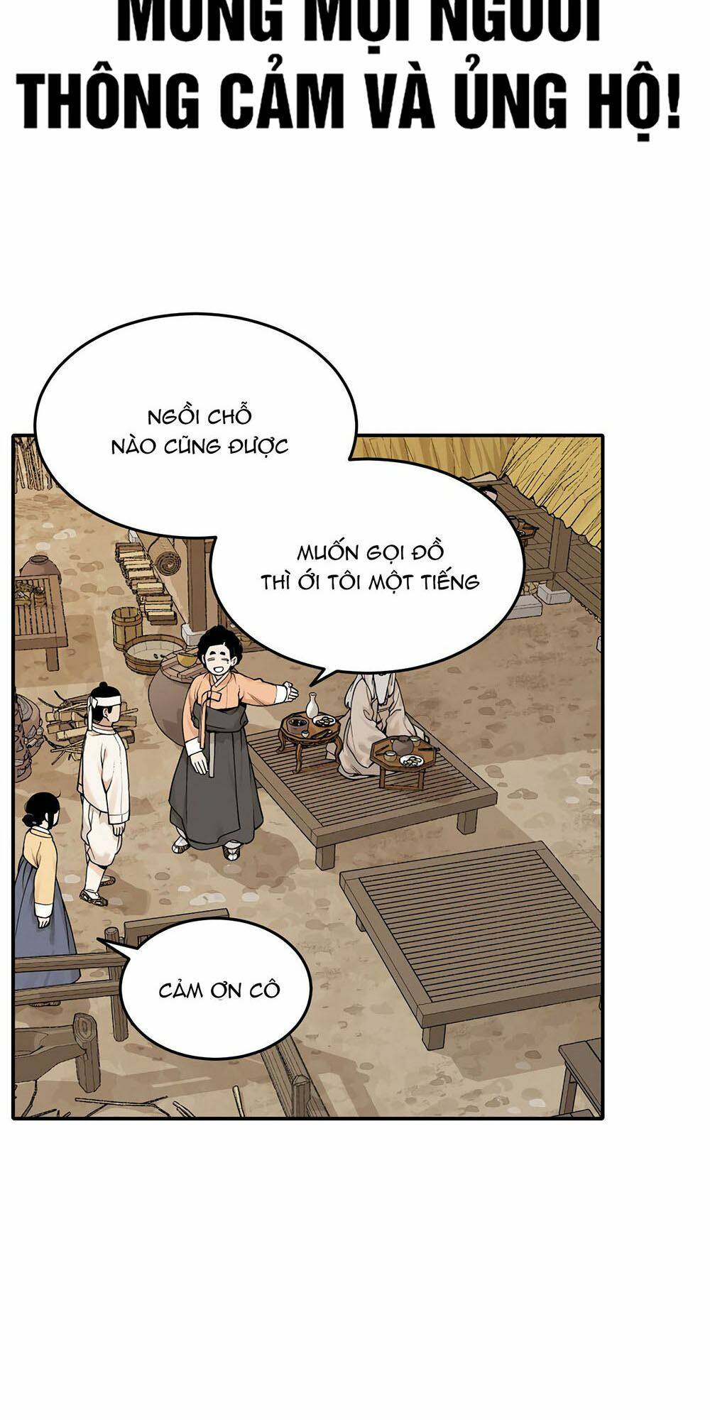 Chương 40 - Trang 3