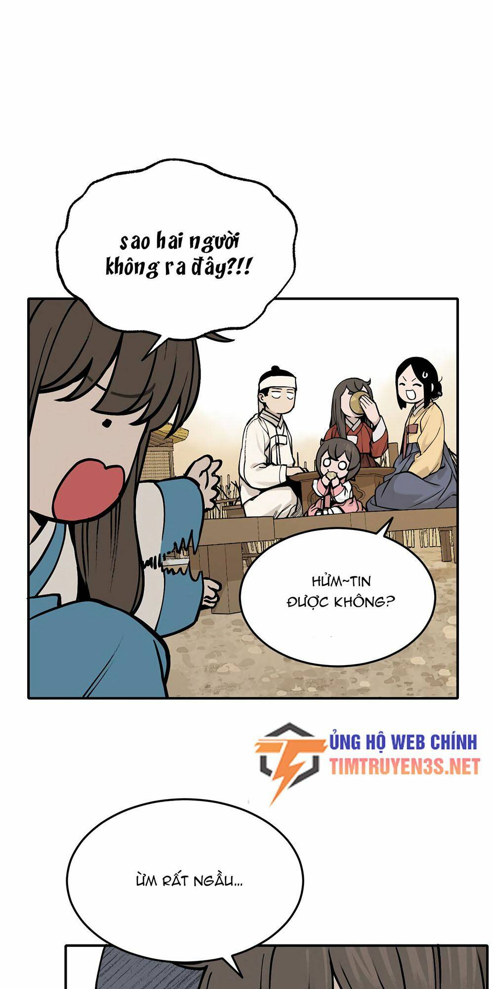 Chương 40 - Trang 27