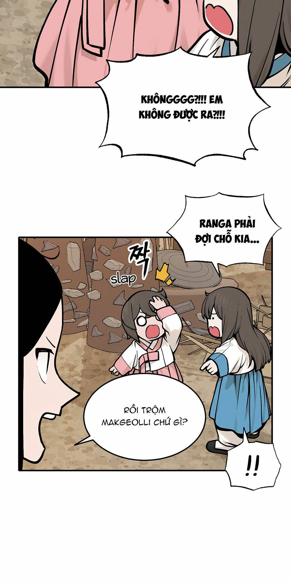 Chương 40 - Trang 29