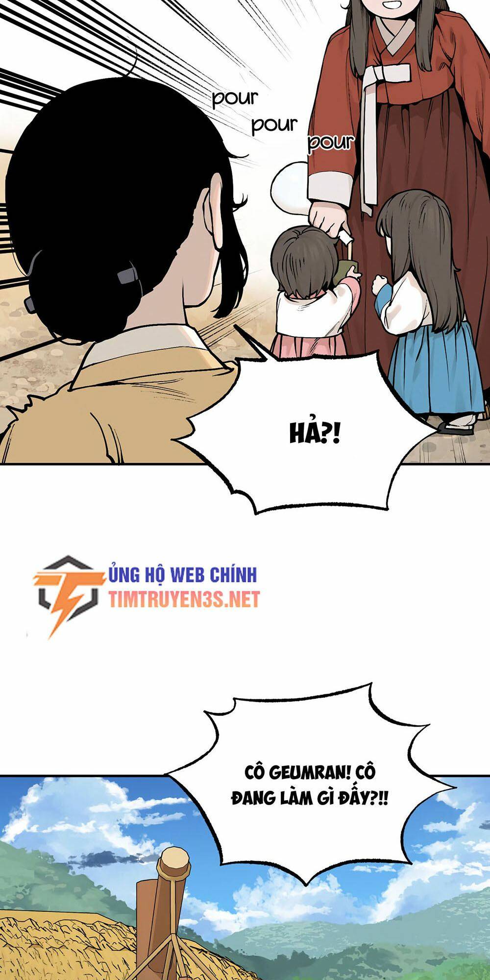 Chương 40 - Trang 5