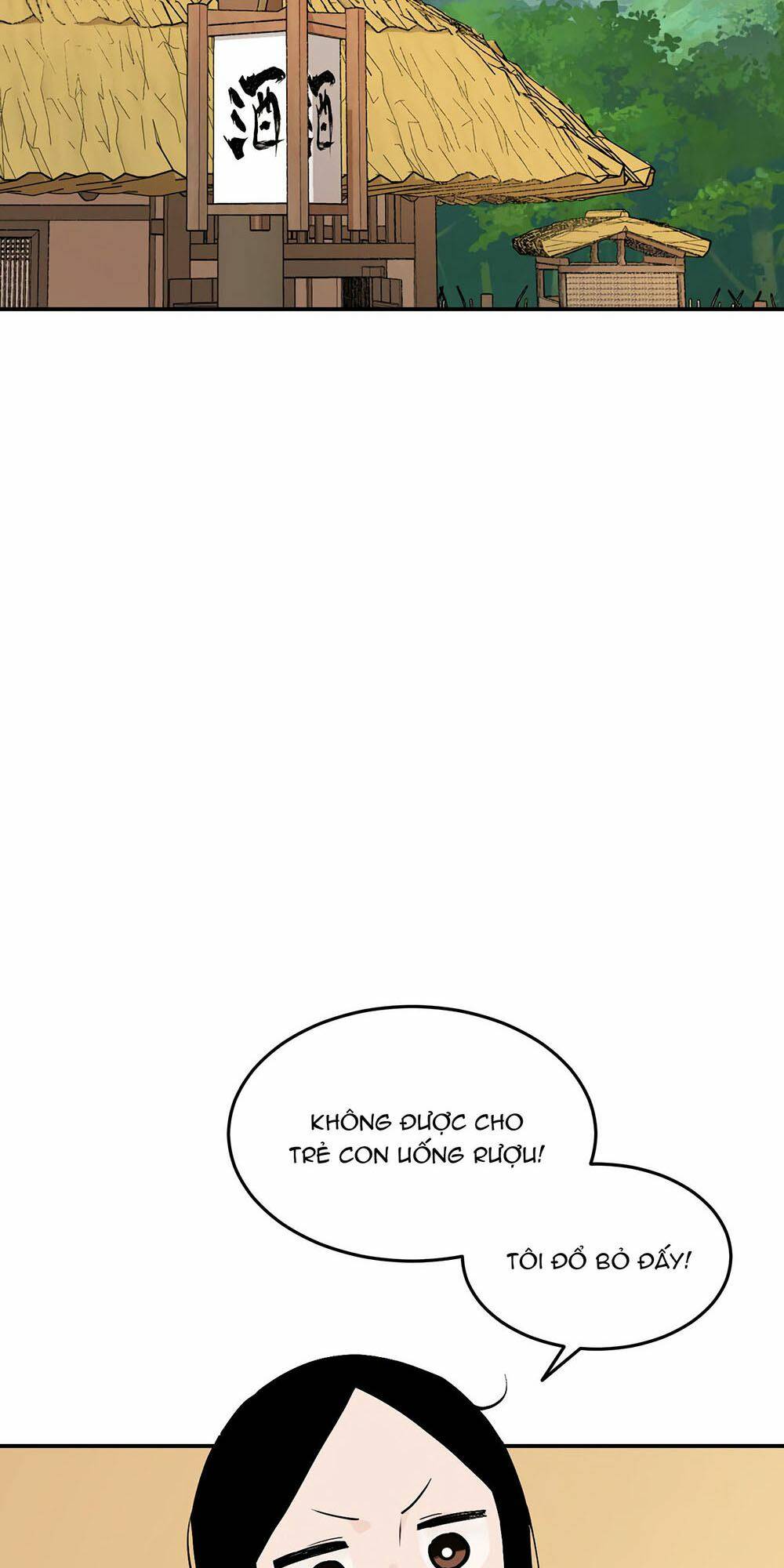 Chương 40 - Trang 6
