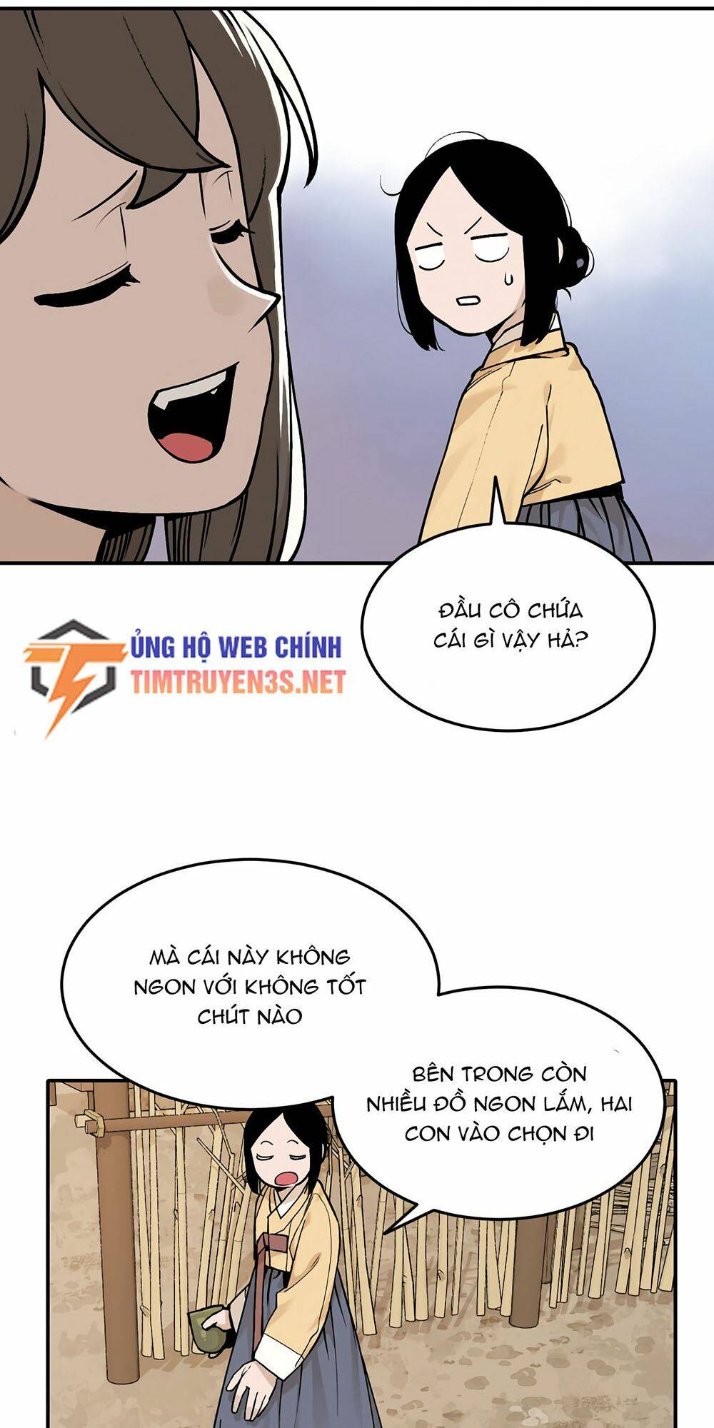 Chương 40 - Trang 10