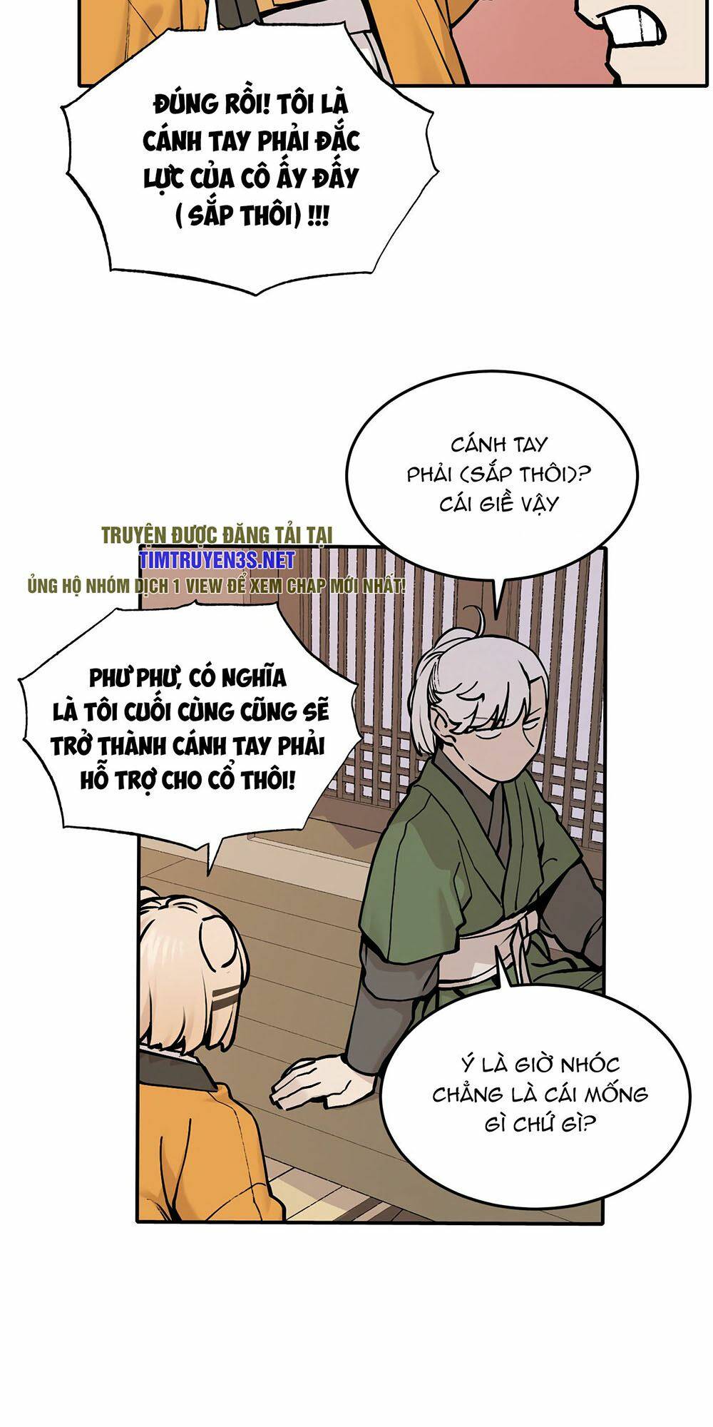 Chương 41 - Trang 13