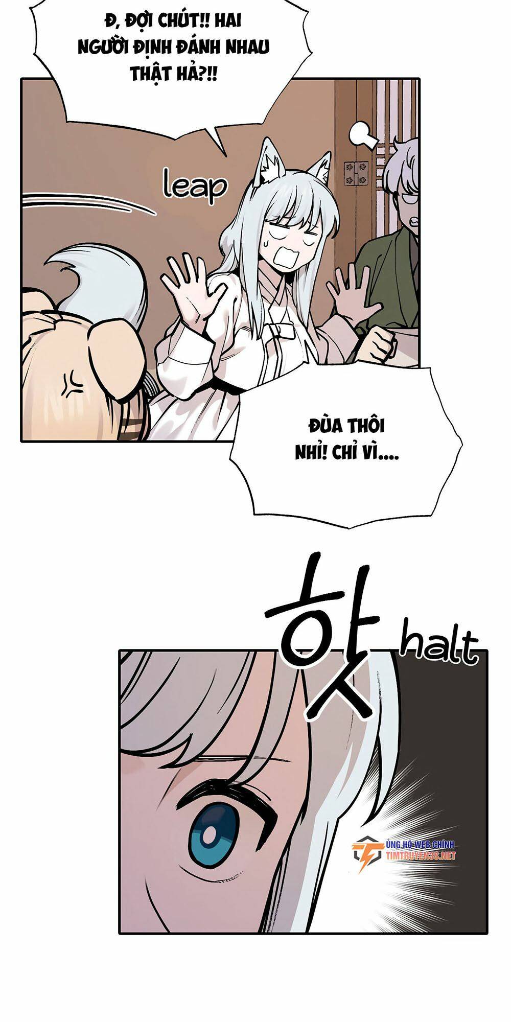Chương 41 - Trang 18