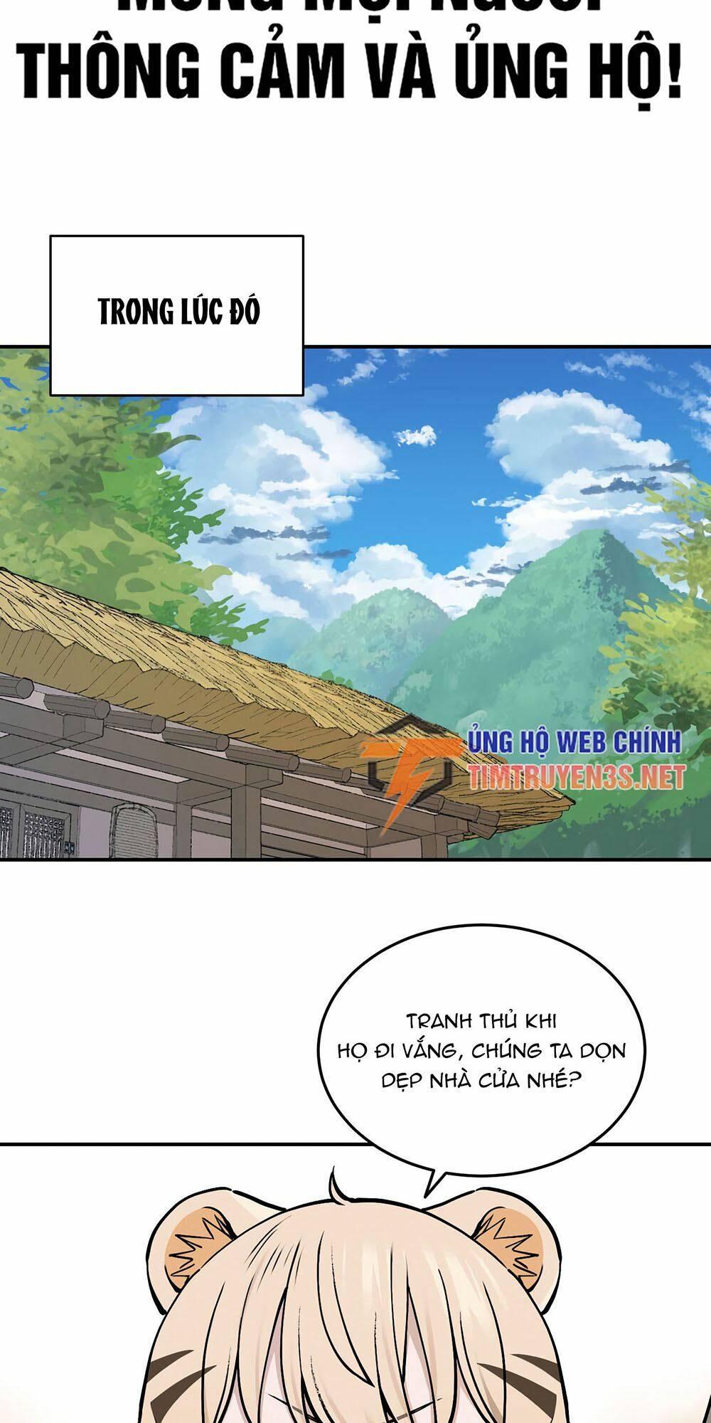 Chương 41 - Trang 3