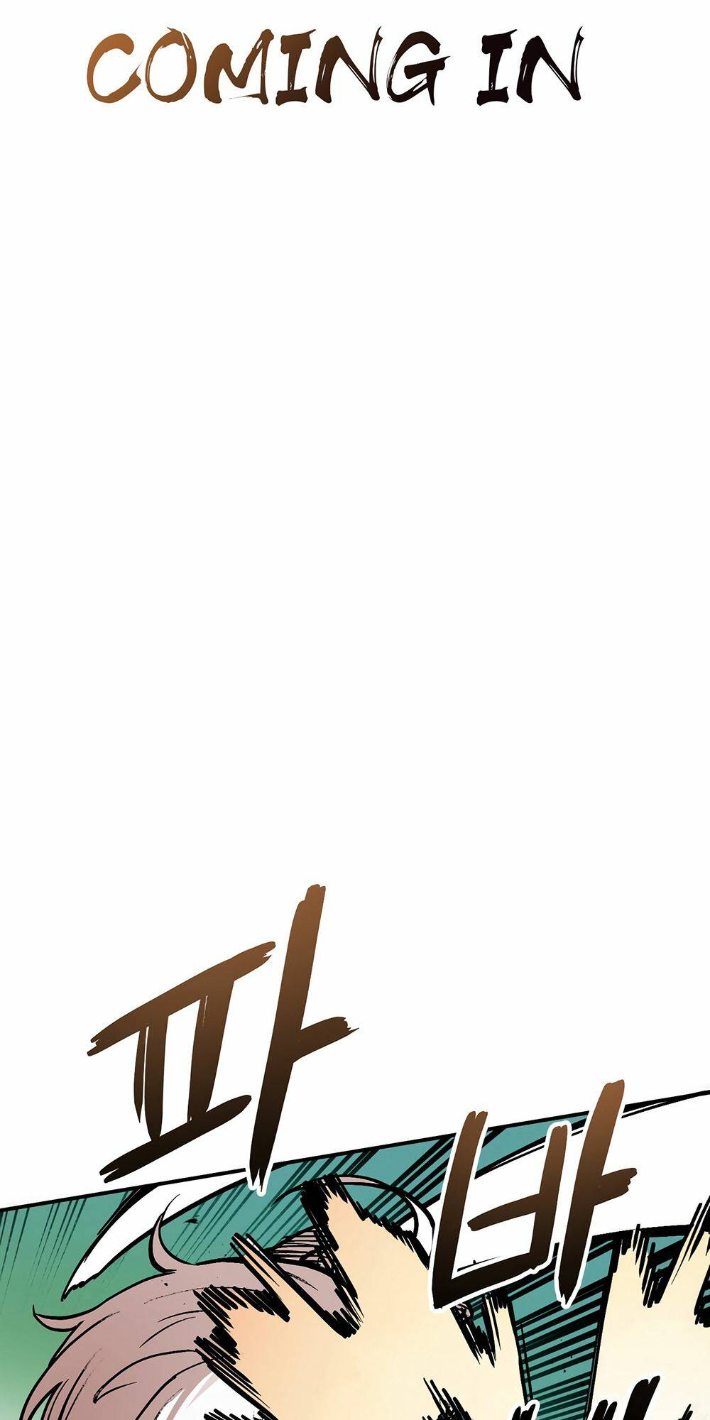 Chương 41 - Trang 24