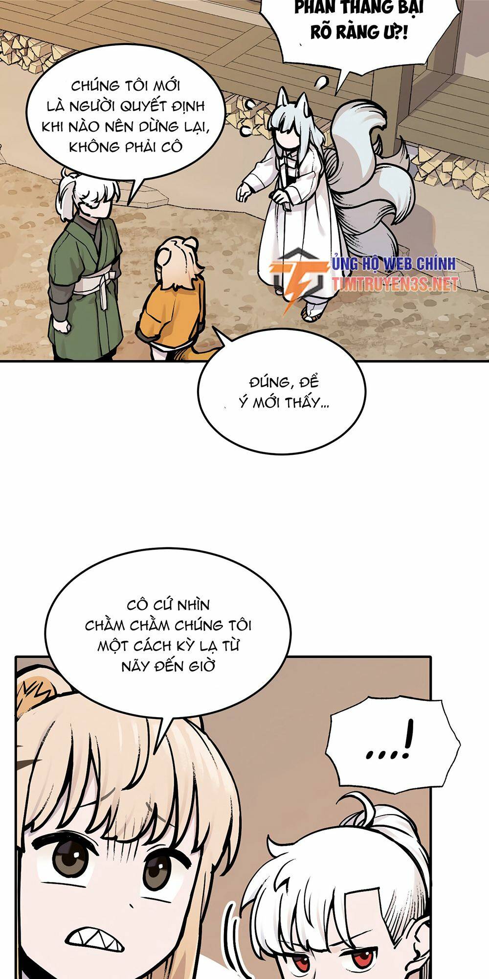 Chương 41 - Trang 33