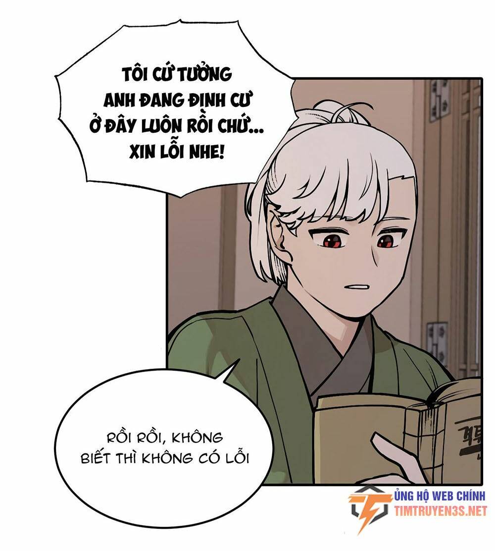 Chương 41 - Trang 8