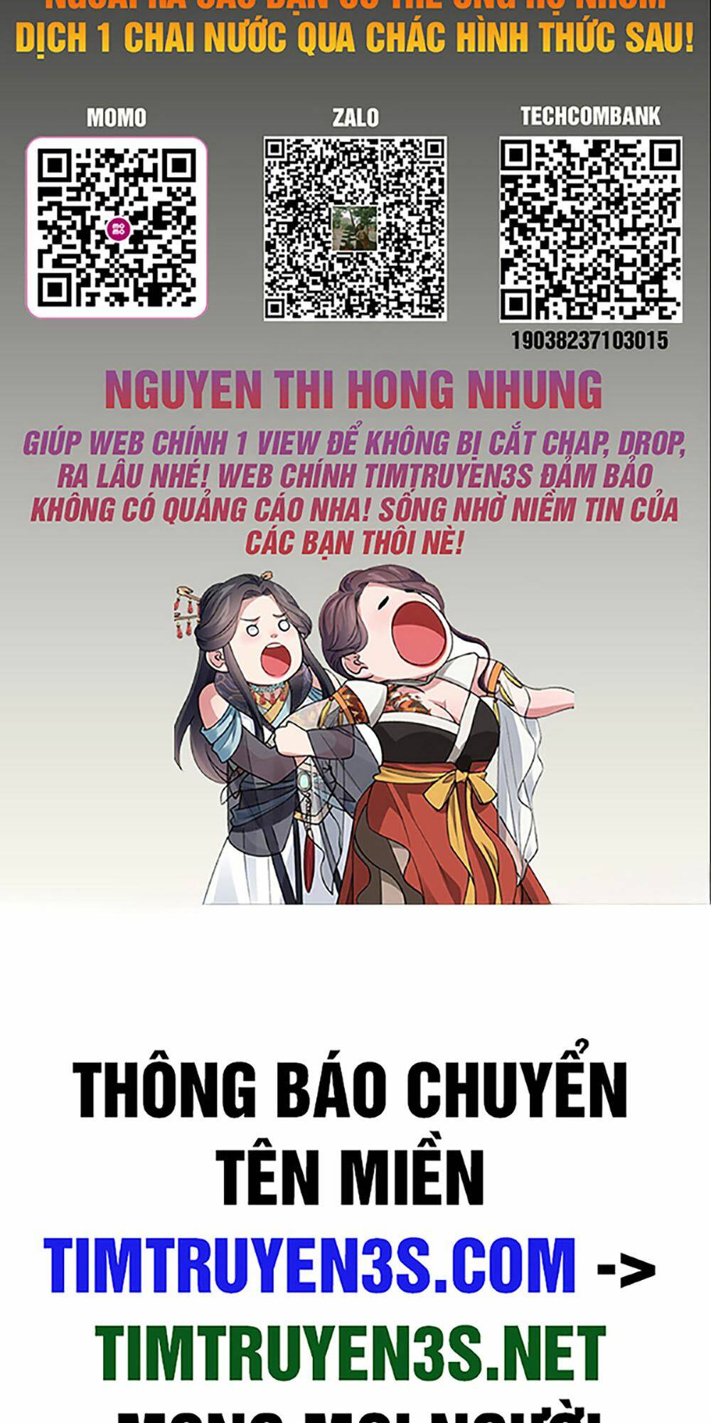Chương 42 - Trang 2