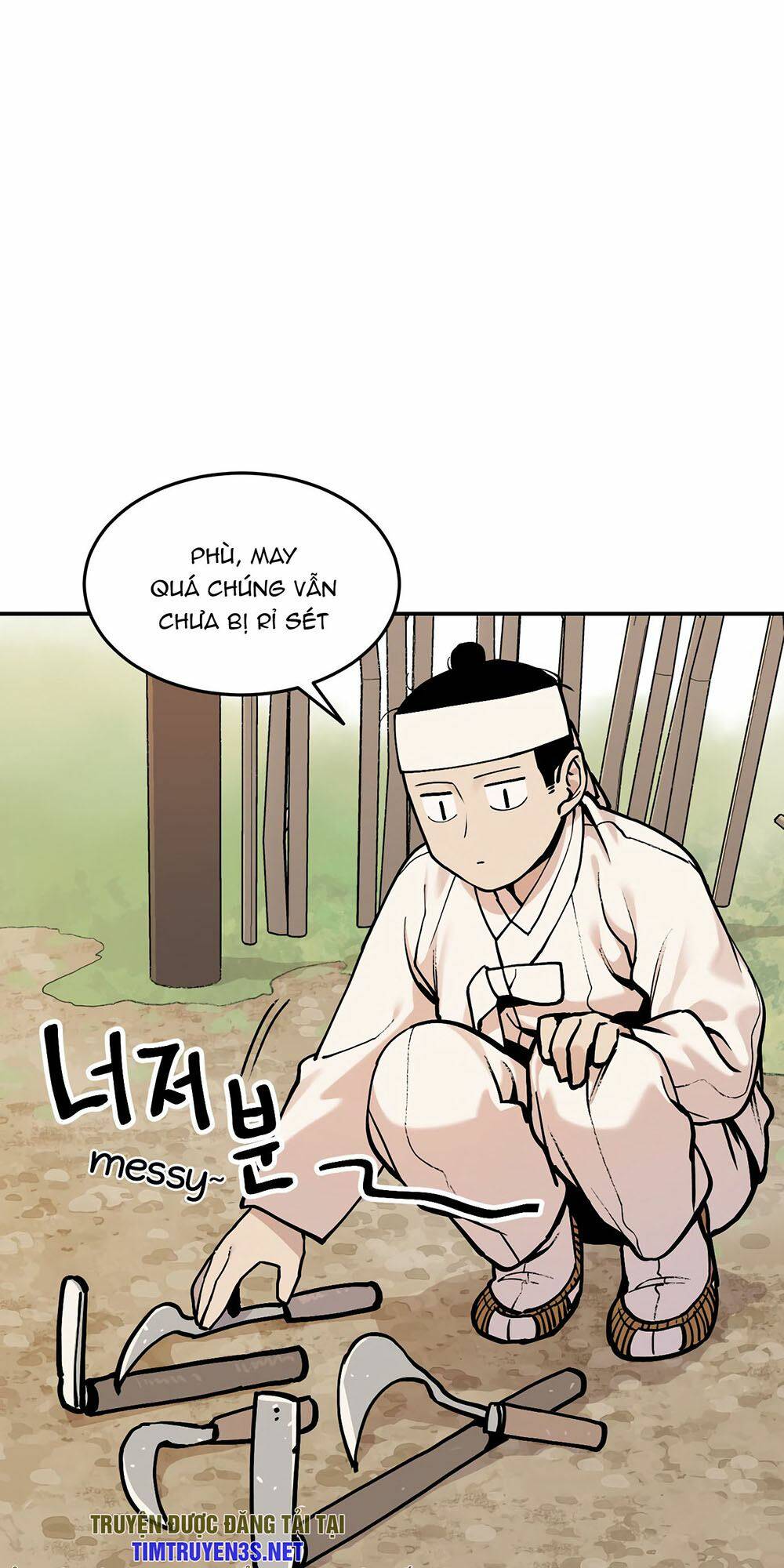 Chương 42 - Trang 12