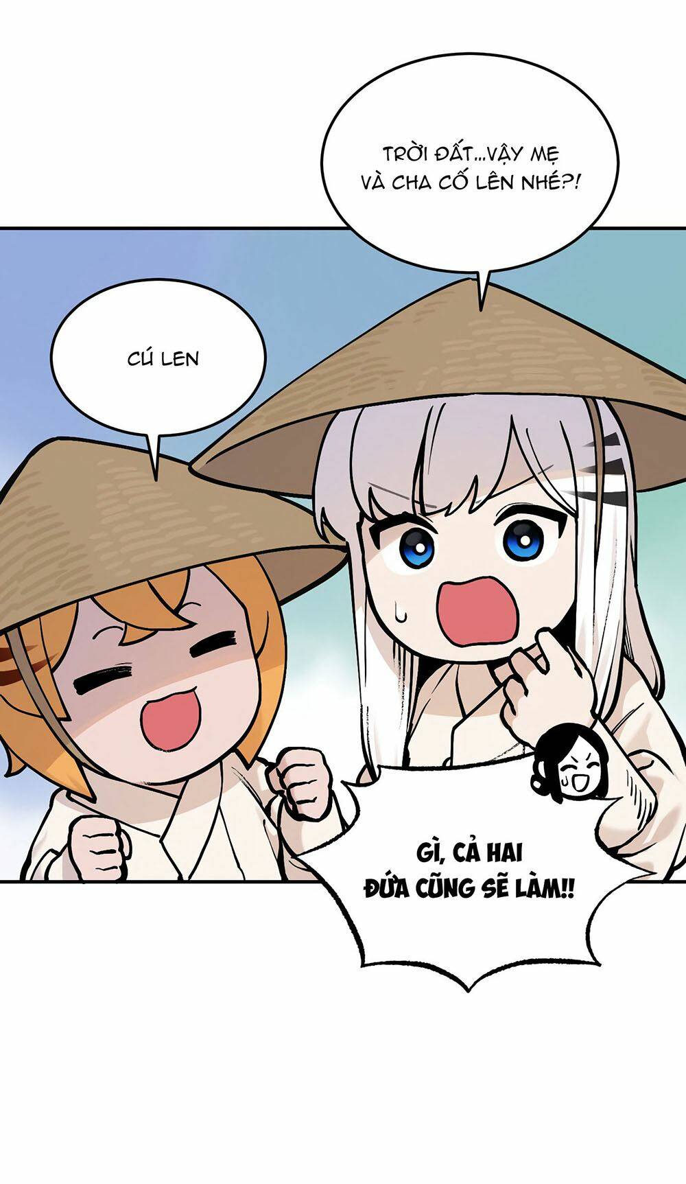 Chương 42 - Trang 37