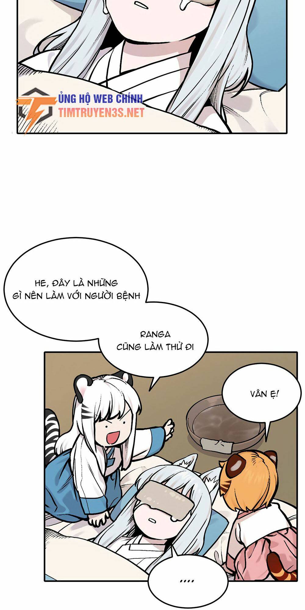 Chương 42 - Trang 5