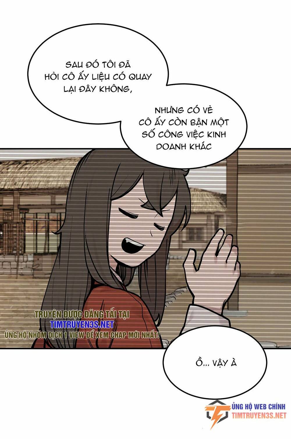Chương 42 - Trang 8