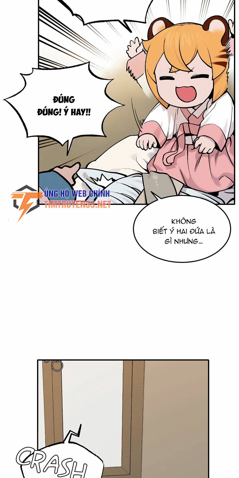 Chương 42 - Trang 10
