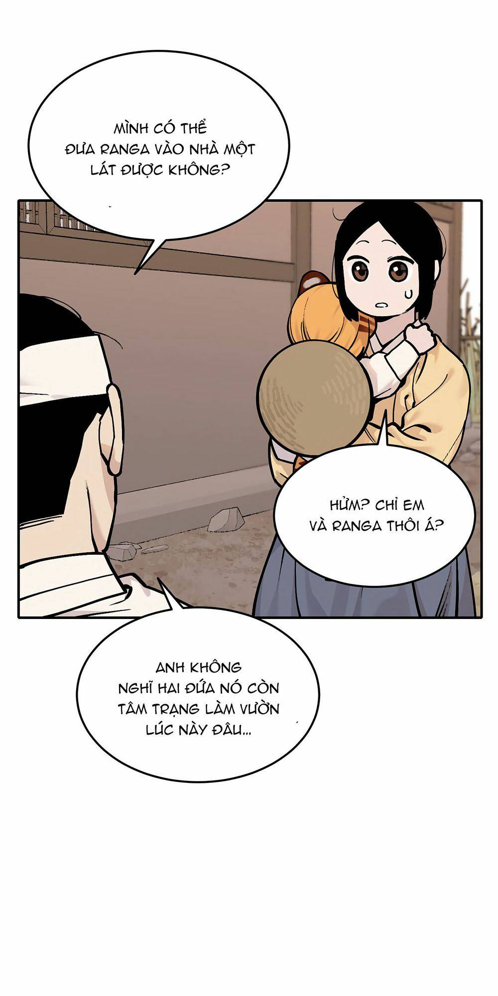 Chương 43 - Trang 11