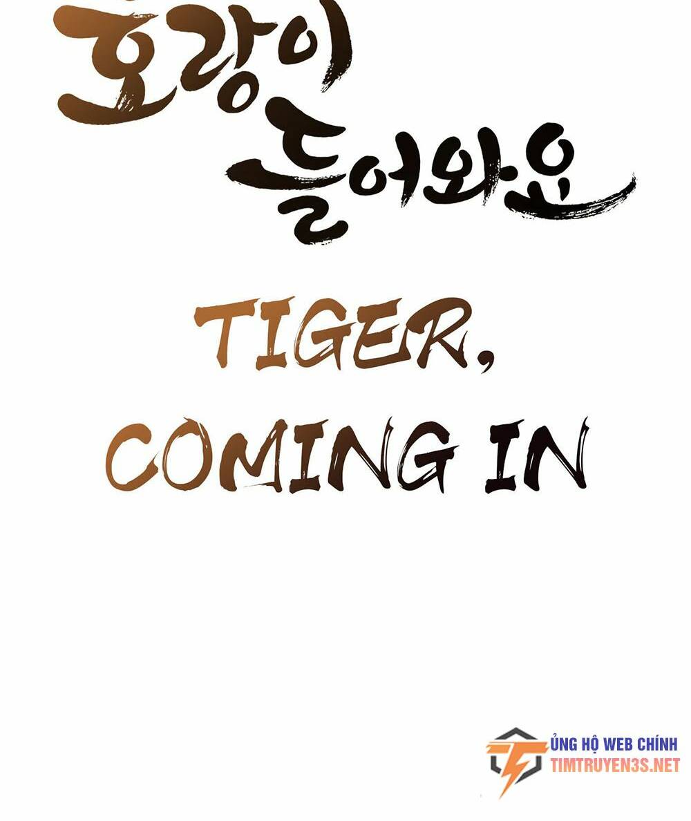 Chương 43 - Trang 14