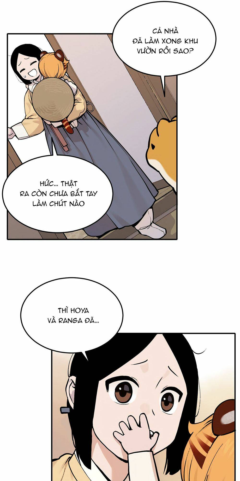 Chương 43 - Trang 16
