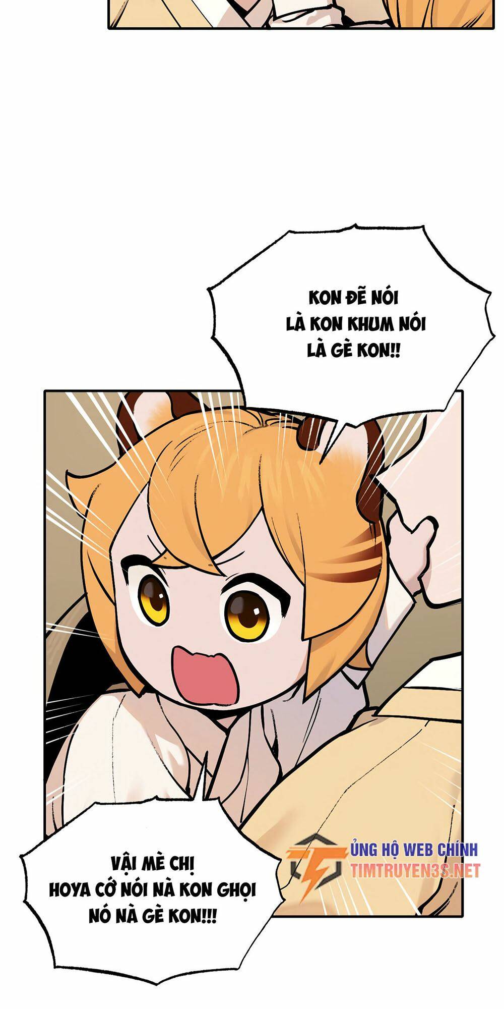 Chương 43 - Trang 17