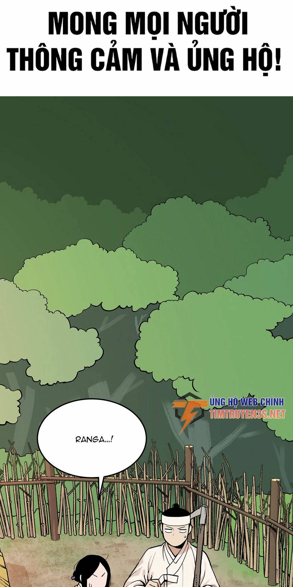 Chương 43 - Trang 3