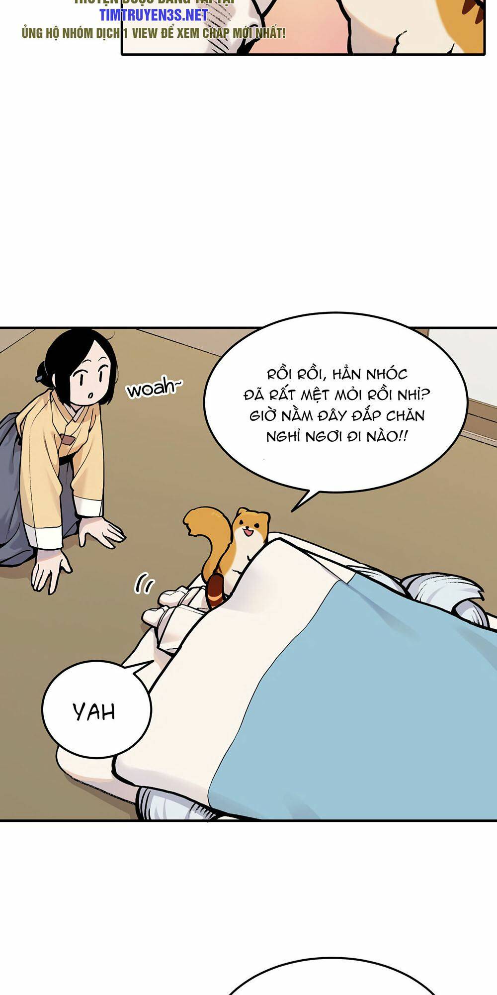 Chương 43 - Trang 22