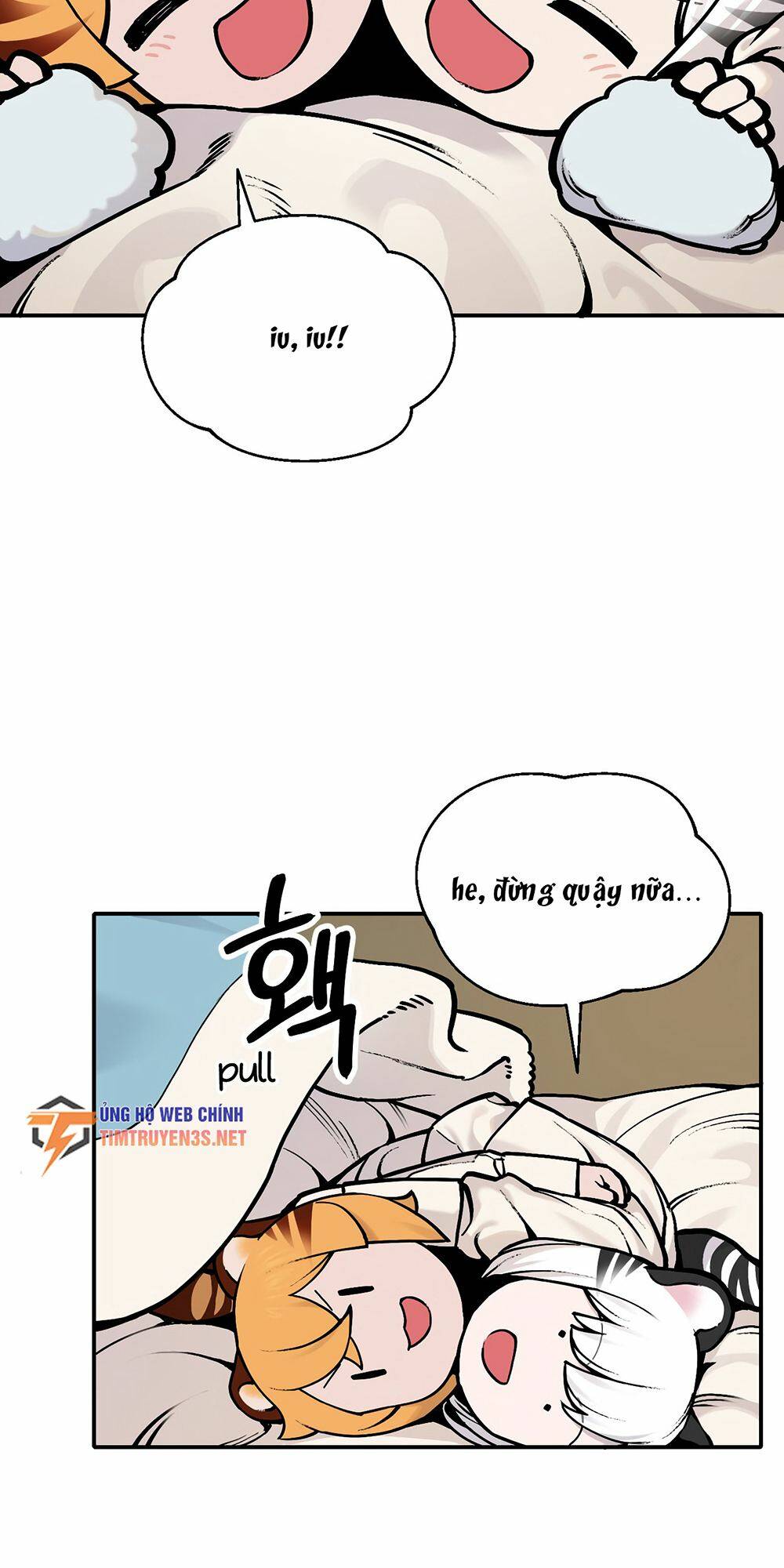 Chương 44 - Trang 11