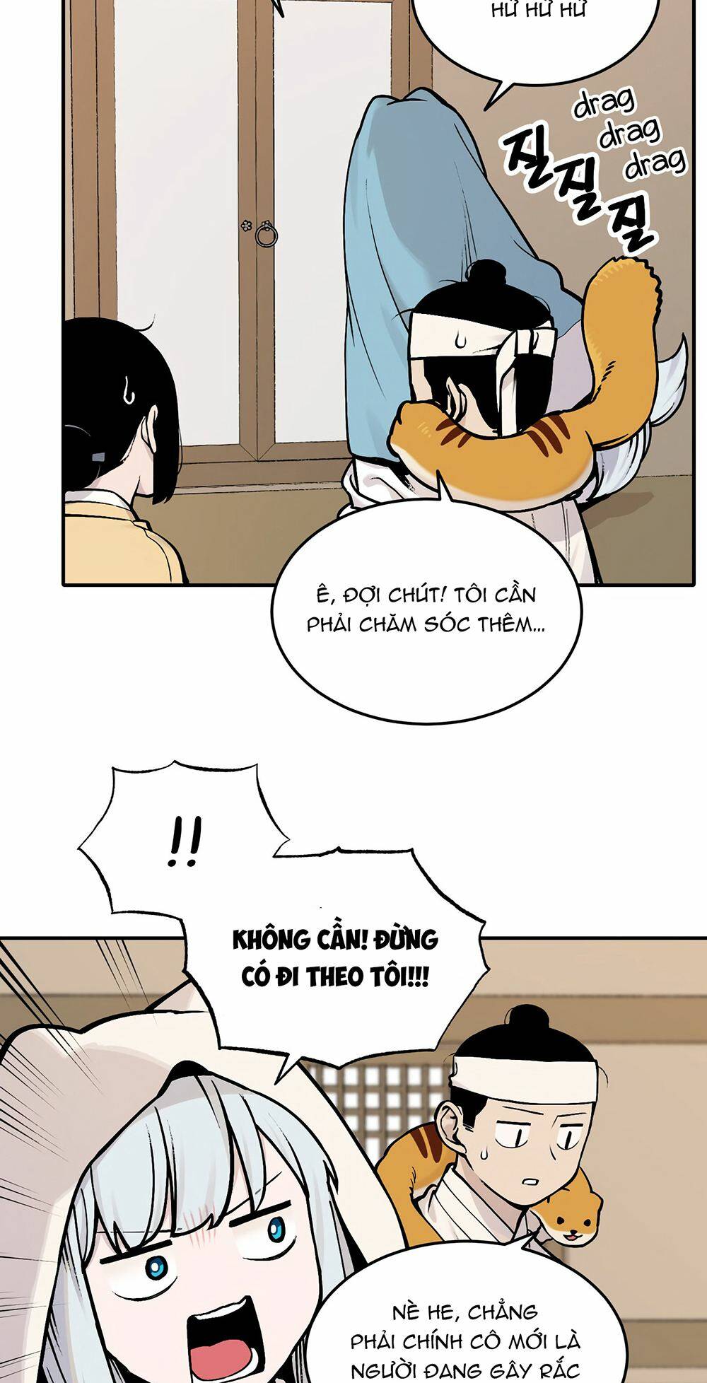 Chương 44 - Trang 13