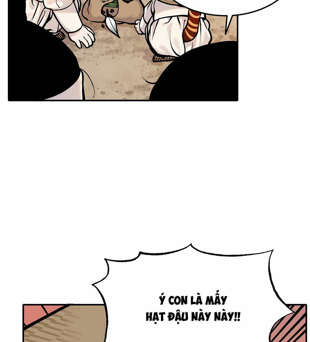 Chương 44 - Trang 20