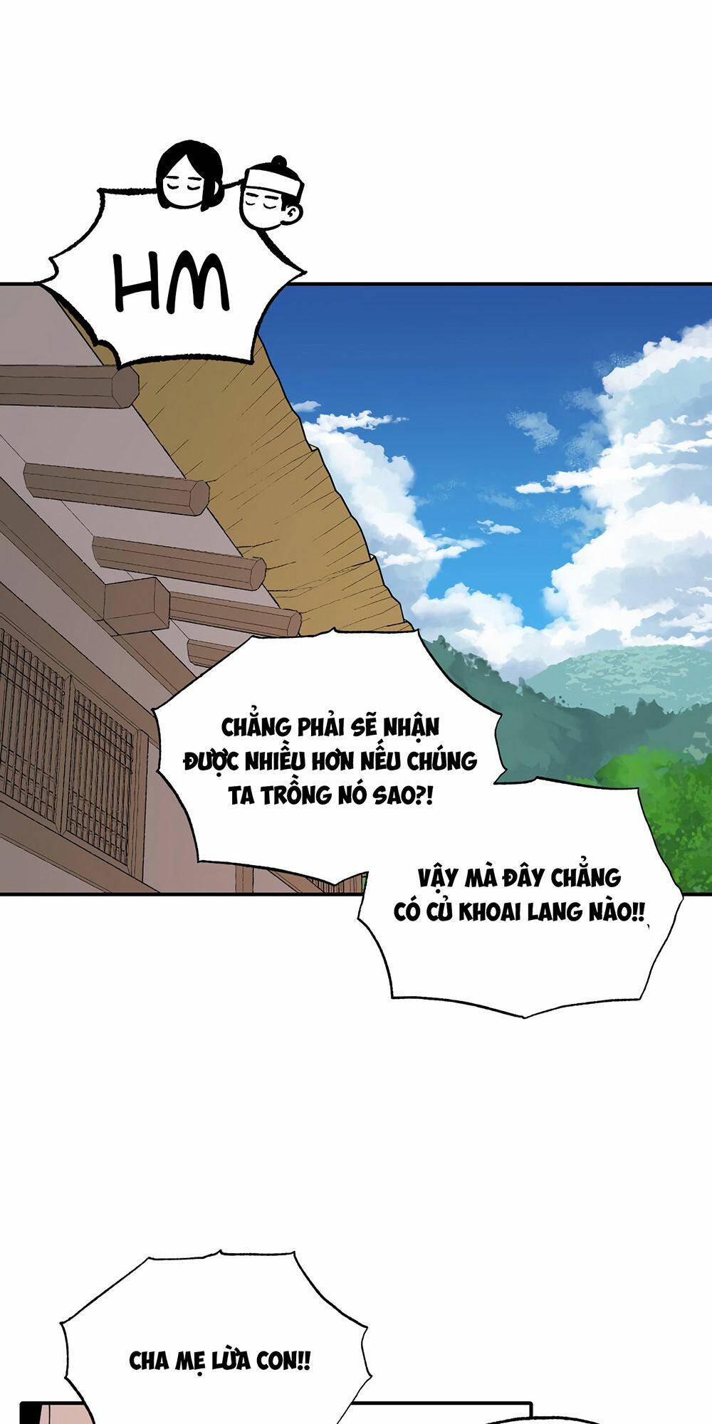 Chương 44 - Trang 22