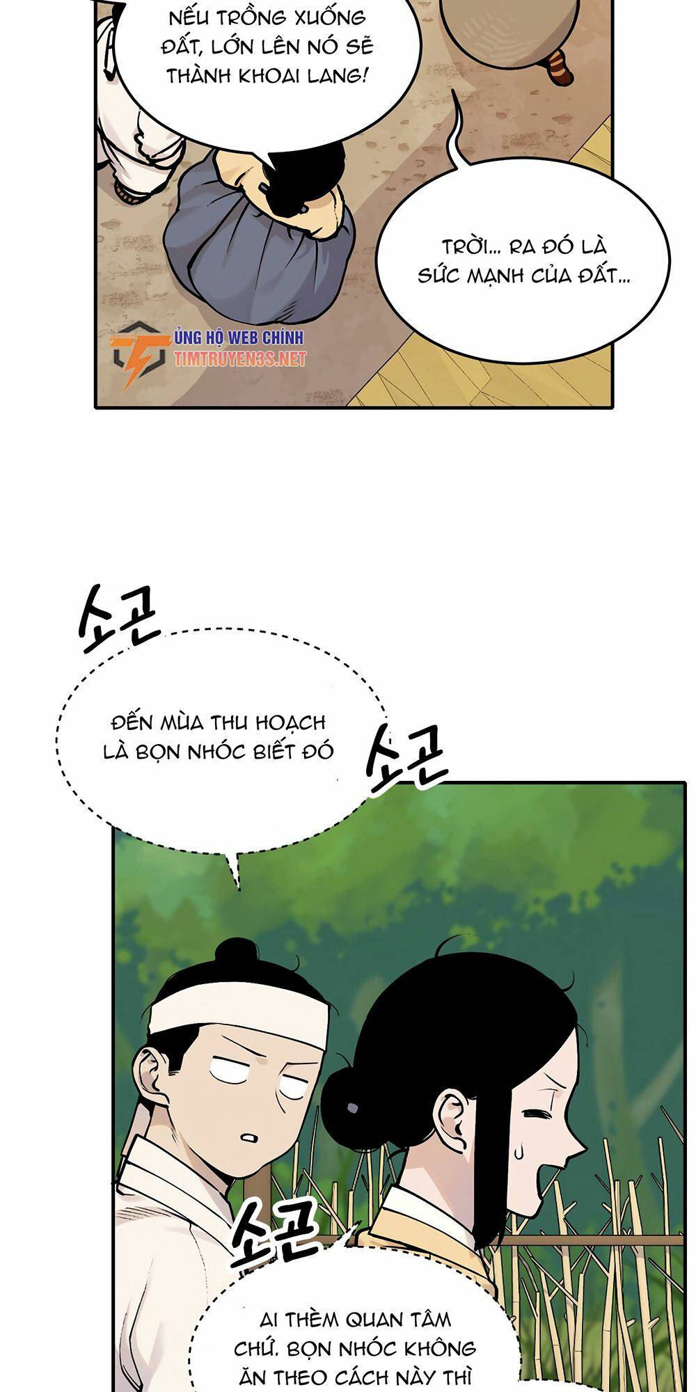 Chương 44 - Trang 25